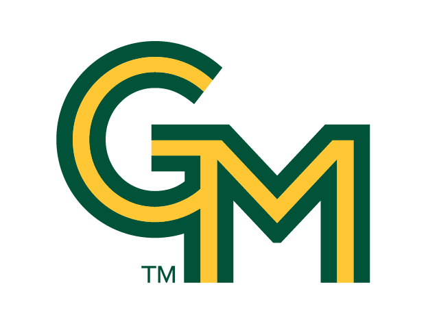 George Mason University logo