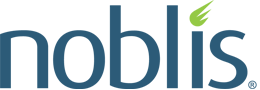 Noblis, Inc. logo